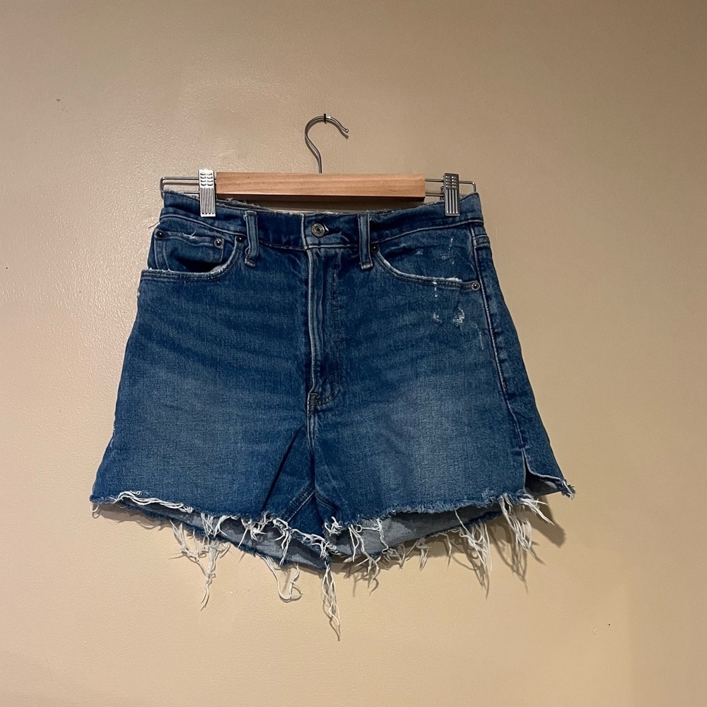 NOT FOR SALE